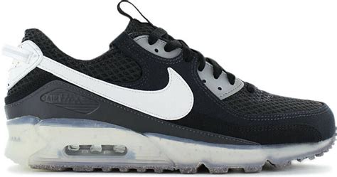 nike schoenen aktiesport|nike schoenen prijslijst.